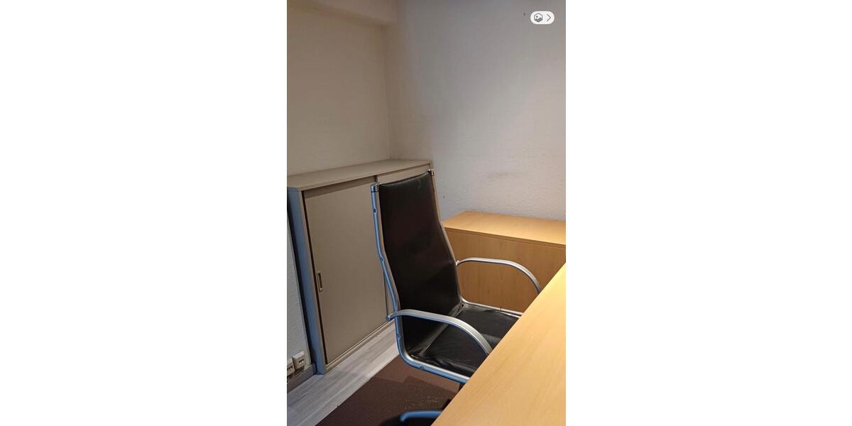 Büroräume Stadtkern Düsseldorf, 40210 Düsseldorf zimmer