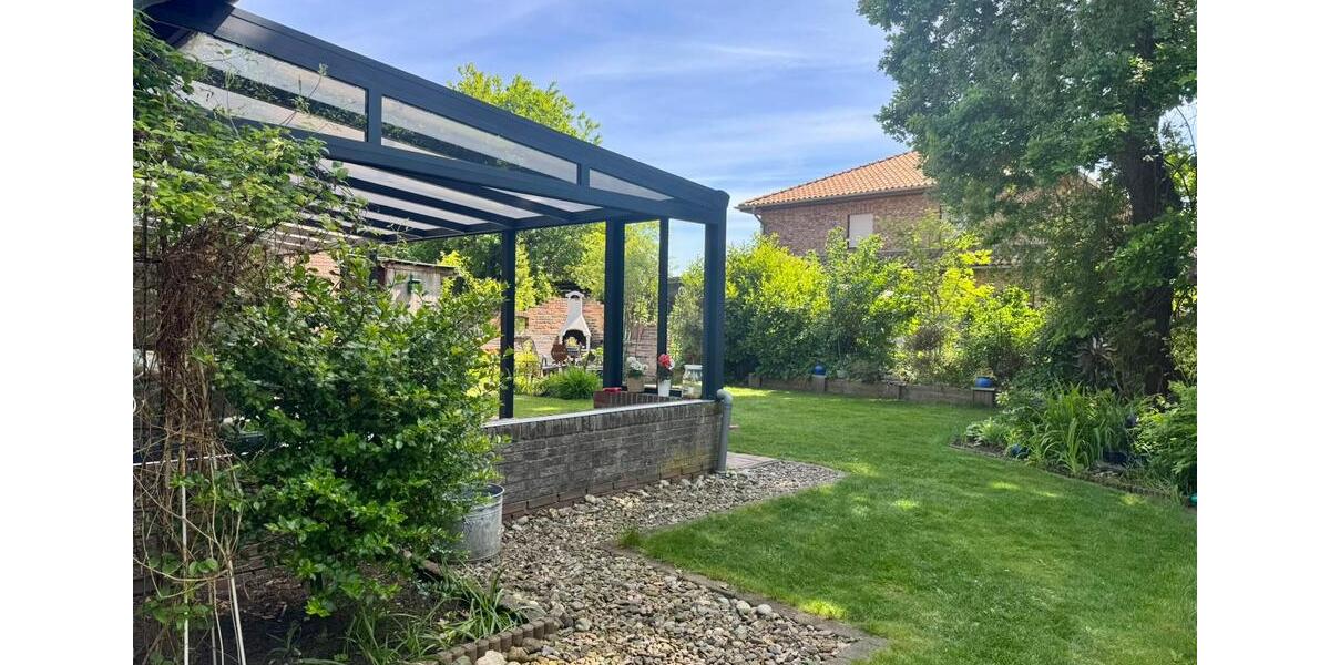 Einfamilienhaus Aurich Egels und Wallinghausen - 4 Zimmer, 138 m&sup2;, 350.000&euro; | Angebot:26699799