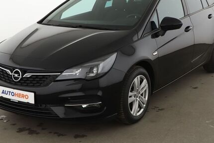 Opel Astra 101.079 km 12.590 &euro; Dresden 01187