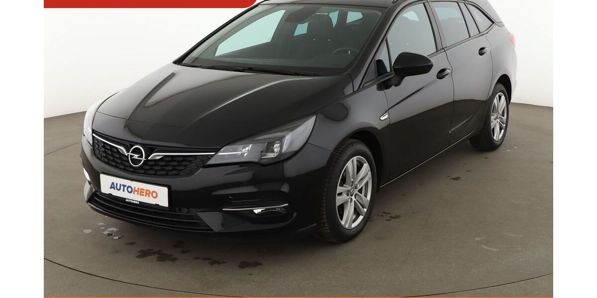 Opel Astra 101.079 km 12.590 &euro; Dresden 01187