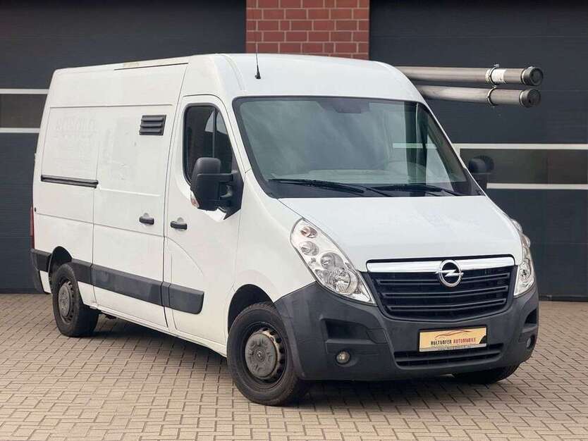 Movano