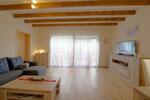 Einfamilienhaus Wurster Nordseeküste - 6 Zimmer, 180 m&sup2;, 500.000&euro; | Angebot:27020484