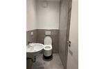Kernsanierte 4 Zimmer Wohnung 105 m2 in Erkrath- Unterfeldhaus