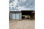 Einfamilienhaus Bleicherode - 5 Zimmer, 109 m&sup2;, 99.800&euro; | Angebot:26780279