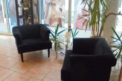 Wohnung zum Kaufen in Bad Kreuznach 285.000 € 167.05 m² 5 zimmer