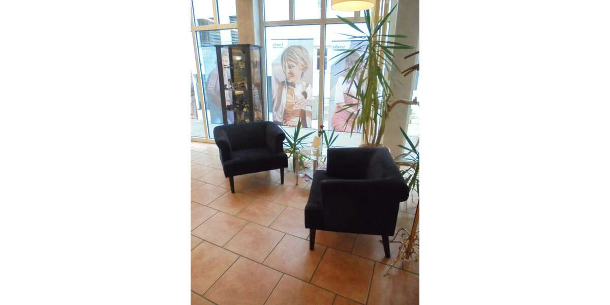 Wohnung zum Kaufen in Bad Kreuznach 285.000 € 167.05 m² 5 zimmer