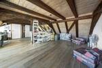 Etagenwohnung Engen - 5 Zimmer, 180 m&sup2;, 470.000&euro; | Angebot:26731043