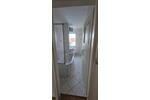 Etagenwohnung Kamenz - 4 Zimmer, 69 m&sup2;, 480&euro; | Angebot:25721643