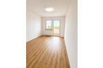 Etagenwohnung Leipzig Altwest - 4 Zimmer, 73 m&sup2;, 1.200&euro; | Angebot:26357415
