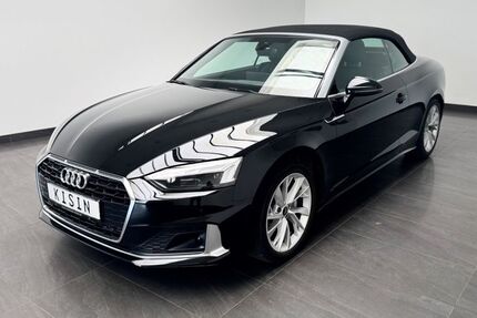 Audi A5 16.604 km 42.699 € Neumünster 24536
