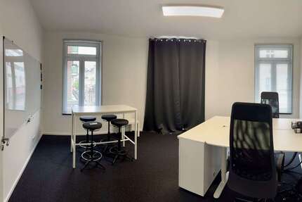 Gewerbeobjekt Leverkusen Opladen - 700&euro; | Angebot:26669298