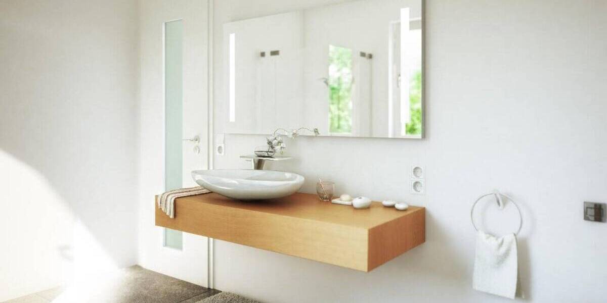 Einfamilienhaus Franzenheim - 5 Zimmer, 177 m&sup2;, 548.854&euro; | Angebot:25781358