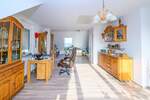 Reihenendhaus Breisach Niederrimsingen - 5 Zimmer, 130 m&sup2;, 690.000&euro; | Angebot:25744159