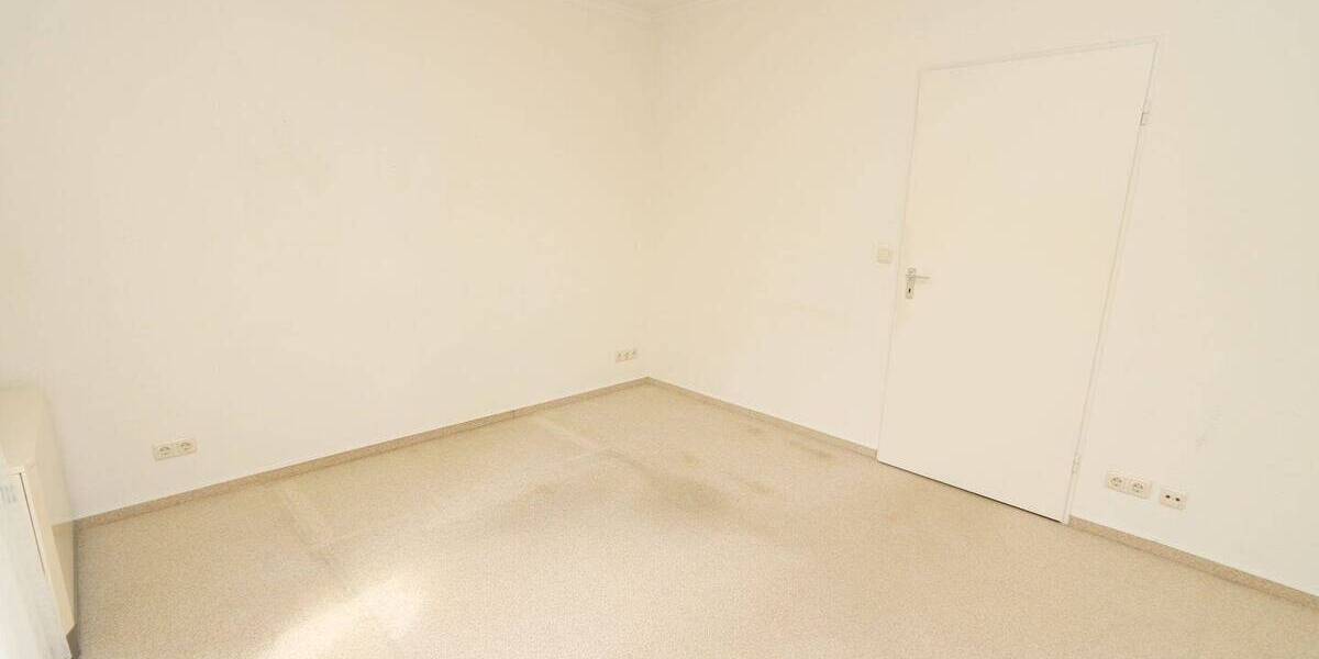 Etagenwohnung Grömitz - 3 Zimmer, 53 m&sup2;, 185.000&euro; | Angebot:26512547