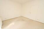 Etagenwohnung Grömitz - 3 Zimmer, 53 m&sup2;, 185.000&euro; | Angebot:26512547