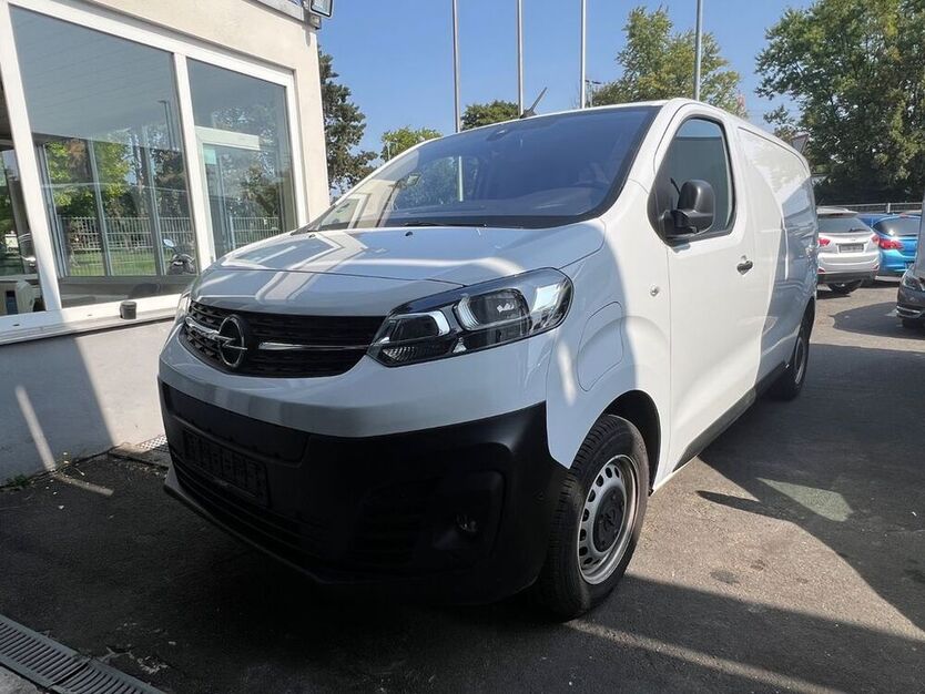 Vivaro