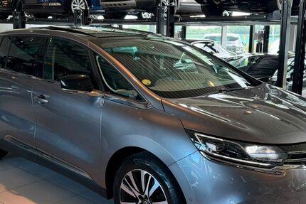 Renault Espace 164.000 km 9.950 &euro; Brühl 50321