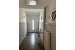 Reihenhaus Freyburg (Unstrut) - 6 Zimmer, 200 m&sup2;, 300.000&euro; | Angebot:25569680