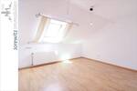 Etagenwohnung Bielefeld Innenstadt - 2 Zimmer, 61 m&sup2;, 560&euro; | Angebot:26825086