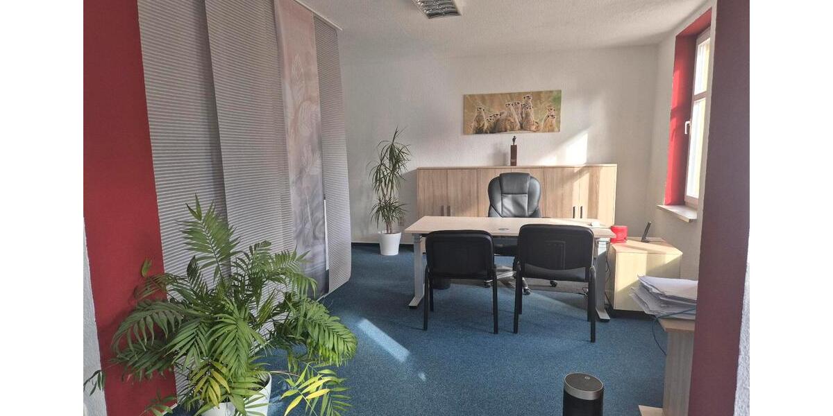 Gewerbeobjekt Perleberg - 400&euro; | Angebot:26168084