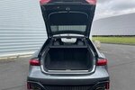 Audi RS7 4.0 TFSI Performance SHZ 280 k/mh HUD Pano 15.000 km 121.790 &euro; Sangerhausen 06526