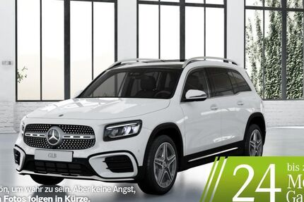 Mercedes-Benz GLB 220 28.795 km 50.284 &euro; Verden (Aller) 27283