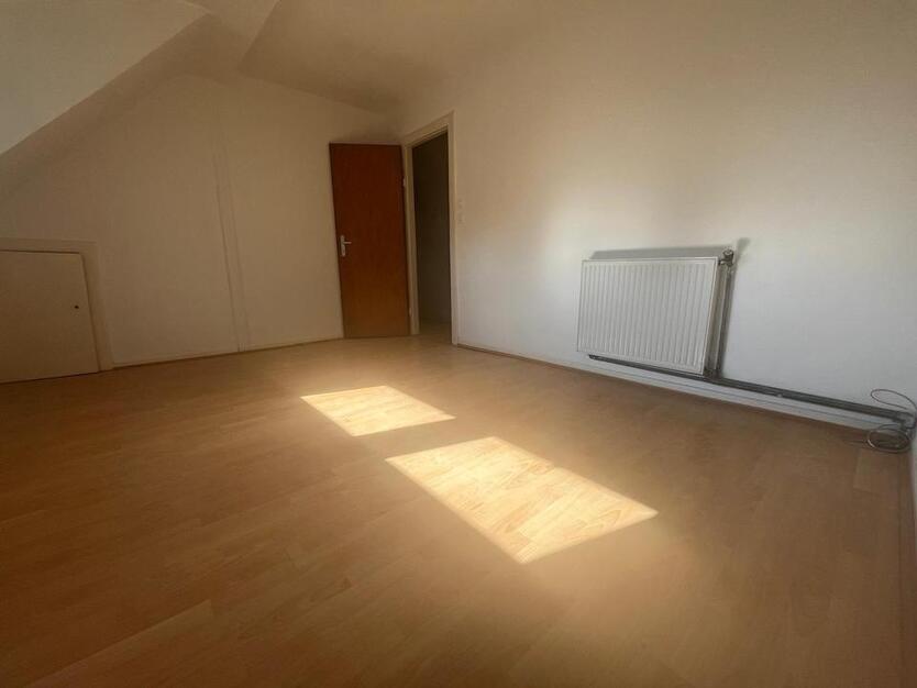 Wunderschönes, modernisiertes Haus in Frechen zu verkaufen!
