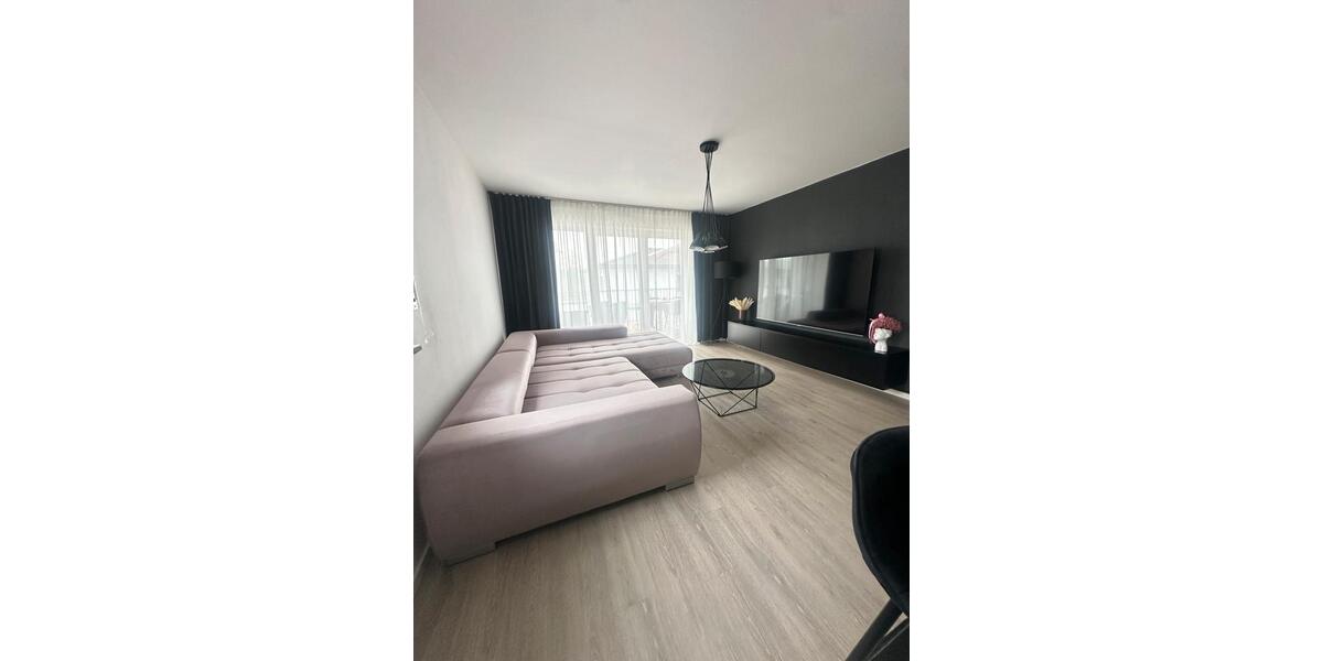 Terrassenwohnung Gottfrieding - 3 Zimmer, 92 m&sup2;, 455.000&euro; | Angebot:26902636
