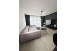 Terrassenwohnung Gottfrieding - 3 Zimmer, 92 m&sup2;, 455.000&euro; | Angebot:26902636