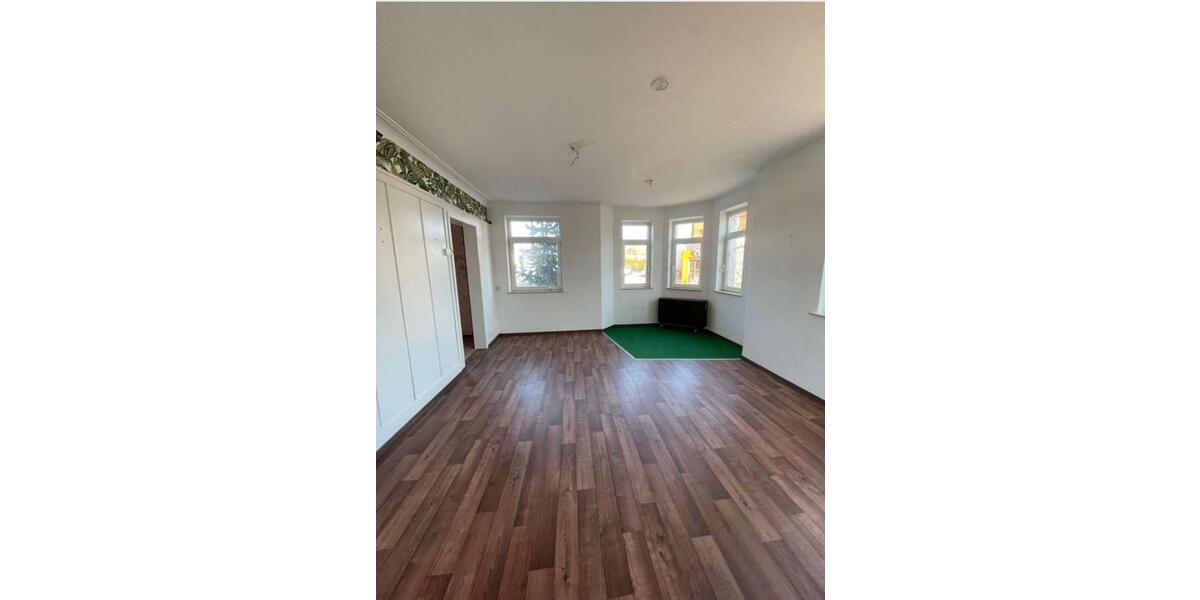 Erdgeschoßwohnung Gerstetten - 3 Zimmer, 80 m&sup2;, 750&euro; | Angebot:25174519