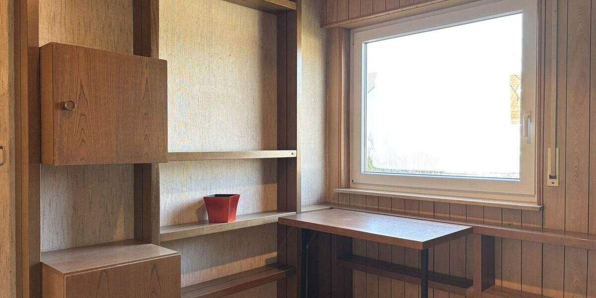 Reihenendhaus Korb - 4 Zimmer, 116 m&sup2;, 425.000&euro; | Angebot:24332936