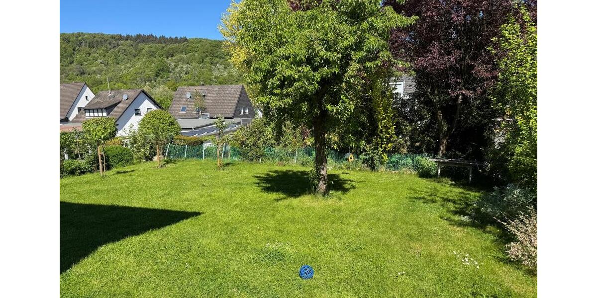 Etagenwohnung Sinzig - 2 Zimmer, 80 m&sup2;, 920&euro; | Angebot:26399642