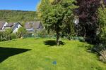 Etagenwohnung Sinzig - 2 Zimmer, 80 m&sup2;, 920&euro; | Angebot:26399642