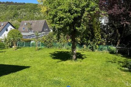 Wohnung Sinzig - 2 Zimmer, 80 m&sup2;, 920&euro; | Angebot:26399642