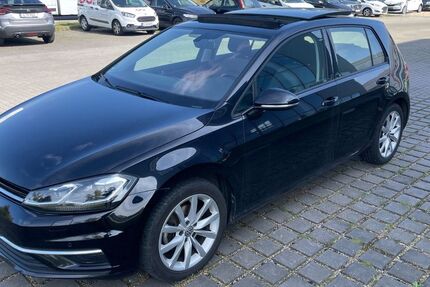 VW Golf 230.000 km 12.700 &euro; Leipzig 04209
