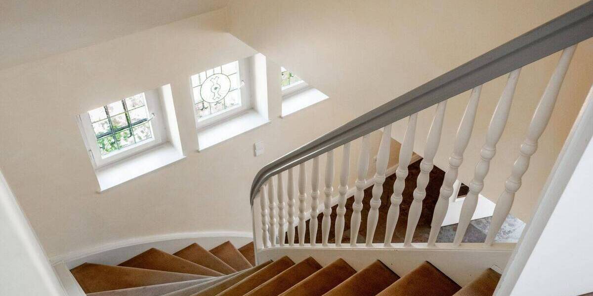Einfamilienhaus Bad Schwartau - 6 Zimmer, 184 m&sup2;, 635.000&euro; | Angebot:26778644