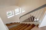 Einfamilienhaus Bad Schwartau - 6 Zimmer, 184 m&sup2;, 635.000&euro; | Angebot:26778644
