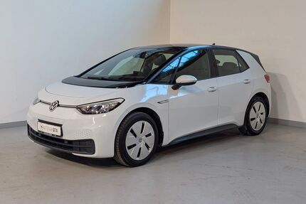 VW ID.3 17.590 km 22.975 &euro; Ellerhoop bei Hamburg 25373