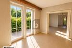 HISTORISCHER CHARME MIT VIEL POTENZIAL - Einfamilienhaus Schweinfurt Haardt | Angebot:27289784
