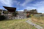 Mehrfamilienhaus, Wohnhaus Gornau/Erzgebirge Gornau - 8 Zimmer, 118 m&sup2;, 369.000&euro; | Angebot:25776149