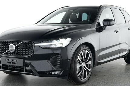 Volvo XC60 26.827 km 48.750 &euro; Gera 07546