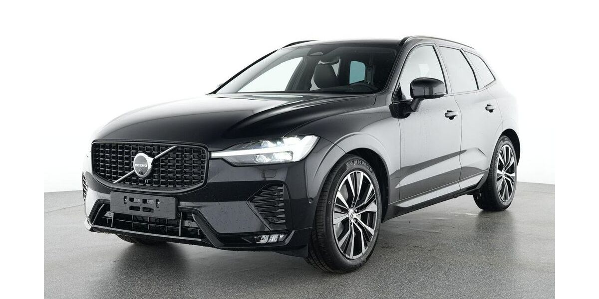 Volvo XC60 26.827 km 48.750 &euro; Gera 07546