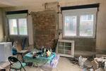 Einfamilienhaus Geilenkirchen - 129.000&euro; | Angebot:27132335