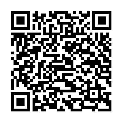 Reihenmittelhaus Waiblingen Neustadt - 4 Zimmer, 135 m&sup2;, 595.000&euro; | Angebot:26242328