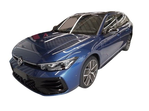 VW Passat 34.746 km 46.880 € Wesel 46483