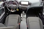 Kia Ceed SW / ceed SW CEED SW 1.5T 140 DCT7 VISION STD 19.056 km 22.490 &euro; Höhenkirchen-Siegertsbrun 85635