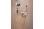 Dachgeschoßwohnung Ankum - 3 Zimmer, 95 m&sup2;, 650&euro; | Angebot:26401438