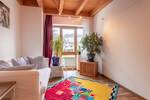 Reihenmittelhaus Dogern - 5 Zimmer, 121 m&sup2;, 365.000&euro; | Angebot:25705719
