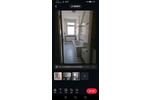WG: Zwei Zimmer in Hamburg zu vermieten