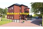 Etagenwohnung Wurster Nordseeküste - 3 Zimmer, 75 m&sup2;, 315.000&euro; | Angebot:24564370
